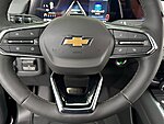 New 2026 CHEVROLET SUBURBAN HIGH COUNTRY in JACKSONVILLE, FLORIDA (Photo 24)
