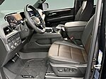 New 2026 CHEVROLET SUBURBAN HIGH COUNTRY in JACKSONVILLE, FLORIDA (Photo 25)