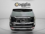 New 2026 CHEVROLET SUBURBAN HIGH COUNTRY in JACKSONVILLE, FLORIDA (Photo 3)