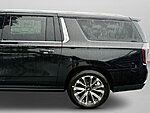 New 2026 CHEVROLET SUBURBAN HIGH COUNTRY in JACKSONVILLE, FLORIDA (Photo 5)