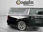 New 2026 CHEVROLET SUBURBAN HIGH COUNTRY in JACKSONVILLE, FLORIDA (Photo 6)