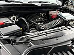 New 2026 CHEVROLET SUBURBAN HIGH COUNTRY in JACKSONVILLE, FLORIDA (Photo 7)