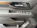 New 2026 CHEVROLET SUBURBAN HIGH COUNTRY in JACKSONVILLE, FLORIDA (Photo 8)