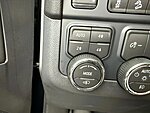 New 2026 CHEVROLET SUBURBAN HIGH COUNTRY in JACKSONVILLE, FLORIDA (Photo 9)