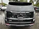 New 2026 CHEVROLET SUBURBAN HIGH COUNTRY in JACKSONVILLE, FLORIDA (Photo 5)
