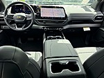 New 2026 CHEVROLET SILVERADO EV STANDARD RANGE LT in JACKSONVILLE, FLORIDA (Photo 14)