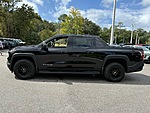 New 2026 CHEVROLET SILVERADO EV STANDARD RANGE LT in JACKSONVILLE, FLORIDA (Photo 3)