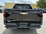 New 2026 CHEVROLET SILVERADO EV STANDARD RANGE LT in JACKSONVILLE, FLORIDA (Photo 5)