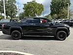 New 2026 CHEVROLET SILVERADO EV STANDARD RANGE LT in JACKSONVILLE, FLORIDA (Photo 7)