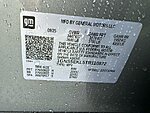 New 2026 CHEVROLET SUBURBAN RST in JACKSONVILLE, FLORIDA (Photo 13)