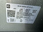 New 2026 CHEVROLET SUBURBAN RST in JACKSONVILLE, FLORIDA (Photo 14)