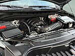 New 2026 CHEVROLET SUBURBAN RST in JACKSONVILLE, FLORIDA (Photo 15)