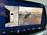 New 2026 CHEVROLET SUBURBAN RST in JACKSONVILLE, FLORIDA (Photo 16)