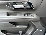 New 2026 CHEVROLET SUBURBAN RST in JACKSONVILLE, FLORIDA (Photo 17)