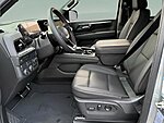 New 2026 CHEVROLET SUBURBAN RST in JACKSONVILLE, FLORIDA (Photo 18)