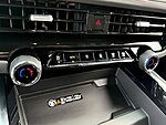 New 2026 CHEVROLET SUBURBAN RST in JACKSONVILLE, FLORIDA (Photo 20)