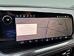 New 2026 CHEVROLET SUBURBAN RST in JACKSONVILLE, FLORIDA (Photo 21)