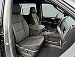 New 2026 CHEVROLET SUBURBAN RST in JACKSONVILLE, FLORIDA (Photo 22)