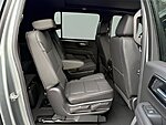New 2026 CHEVROLET SUBURBAN RST in JACKSONVILLE, FLORIDA (Photo 23)