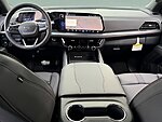 New 2026 CHEVROLET SUBURBAN RST in JACKSONVILLE, FLORIDA (Photo 24)