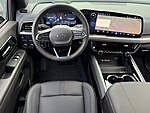 New 2026 CHEVROLET SUBURBAN RST in JACKSONVILLE, FLORIDA (Photo 25)