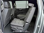 New 2026 CHEVROLET SUBURBAN RST in JACKSONVILLE, FLORIDA (Photo 26)