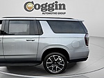 New 2026 CHEVROLET SUBURBAN RST in JACKSONVILLE, FLORIDA (Photo 6)