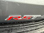New 2026 CHEVROLET SUBURBAN RST in JACKSONVILLE, FLORIDA (Photo 9)