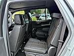 New 2026 CHEVROLET TAHOE HIGH COUNTRY in JACKSONVILLE, FLORIDA (Photo 12)