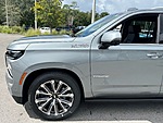 New 2026 CHEVROLET TAHOE HIGH COUNTRY in JACKSONVILLE, FLORIDA (Photo 2)