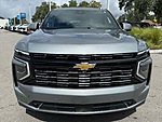 New 2026 CHEVROLET TAHOE HIGH COUNTRY in JACKSONVILLE, FLORIDA (Photo 9)