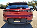 New 2026 CHEVROLET Equinox EV LT1 W/PCY in JACKSONVILLE, FLORIDA (Photo 15)