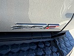 New 2026 CHEVROLET COLORADO 4WD ZR2 in JACKSONVILLE, FLORIDA (Photo 15)