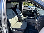 New 2026 CHEVROLET COLORADO 4WD ZR2 in JACKSONVILLE, FLORIDA (Photo 17)