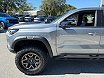 New 2026 CHEVROLET COLORADO 4WD ZR2 in JACKSONVILLE, FLORIDA (Photo 2)