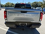New 2026 CHEVROLET COLORADO 4WD ZR2 in JACKSONVILLE, FLORIDA (Photo 5)