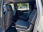 New 2026 CHEVROLET SUBURBAN LT in JACKSONVILLE, FLORIDA (Photo 12)