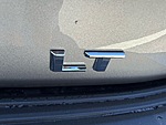 New 2026 CHEVROLET SUBURBAN LT in JACKSONVILLE, FLORIDA (Photo 15)