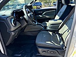 New 2026 CHEVROLET COLORADO 4WD ZR2 in JACKSONVILLE, FLORIDA (Photo 11)
