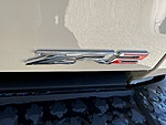 New 2026 CHEVROLET COLORADO 4WD ZR2 in JACKSONVILLE, FLORIDA (Photo 15)
