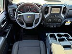 New 2026 CHEVROLET SILVERADO 2500 CUSTOM in JACKSONVILLE, FLORIDA (Photo 10)