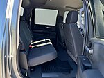 New 2026 CHEVROLET SILVERADO 2500 CUSTOM in JACKSONVILLE, FLORIDA (Photo 11)