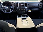 New 2026 CHEVROLET SILVERADO 2500 CUSTOM in JACKSONVILLE, FLORIDA (Photo 13)