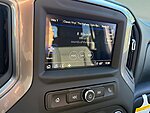 New 2026 CHEVROLET SILVERADO 2500 CUSTOM in JACKSONVILLE, FLORIDA (Photo 14)