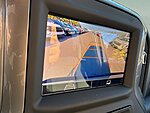 New 2026 CHEVROLET SILVERADO 2500 CUSTOM in JACKSONVILLE, FLORIDA (Photo 15)