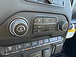 New 2026 CHEVROLET SILVERADO 2500 CUSTOM in JACKSONVILLE, FLORIDA (Photo 16)