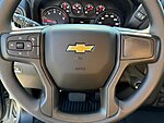 New 2026 CHEVROLET SILVERADO 2500 CUSTOM in JACKSONVILLE, FLORIDA (Photo 17)