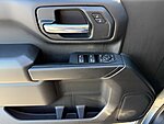 New 2026 CHEVROLET SILVERADO 2500 CUSTOM in JACKSONVILLE, FLORIDA (Photo 19)
