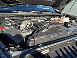 New 2026 CHEVROLET SILVERADO 2500 CUSTOM in JACKSONVILLE, FLORIDA (Photo 20)