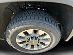 New 2026 CHEVROLET SILVERADO 2500 CUSTOM in JACKSONVILLE, FLORIDA (Photo 26)